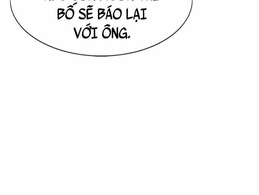Tiểu Thiếu Gia Gia Tộc Tài Phiệt Chapter 3 trang 160