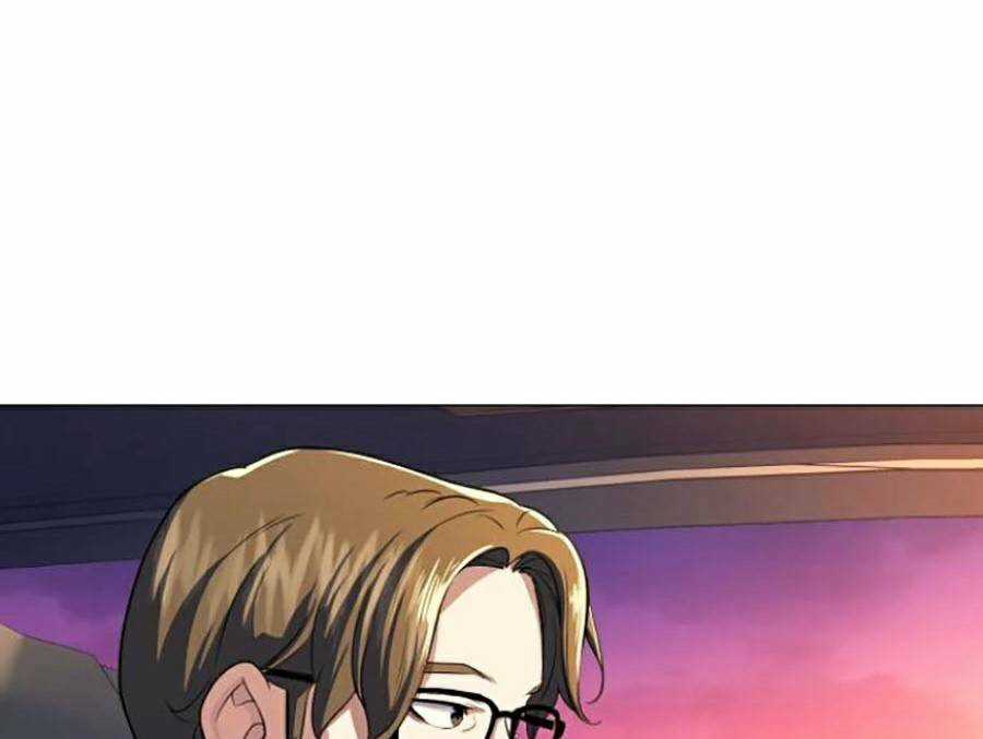 Tiểu Thiếu Gia Gia Tộc Tài Phiệt Chapter 3 trang 161