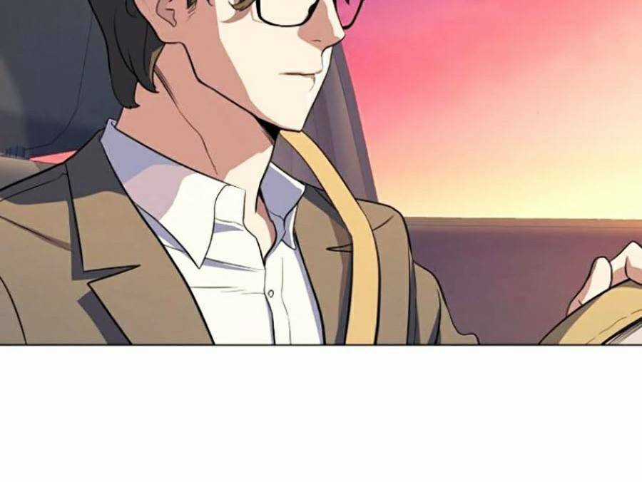 Tiểu Thiếu Gia Gia Tộc Tài Phiệt Chapter 3 trang 162
