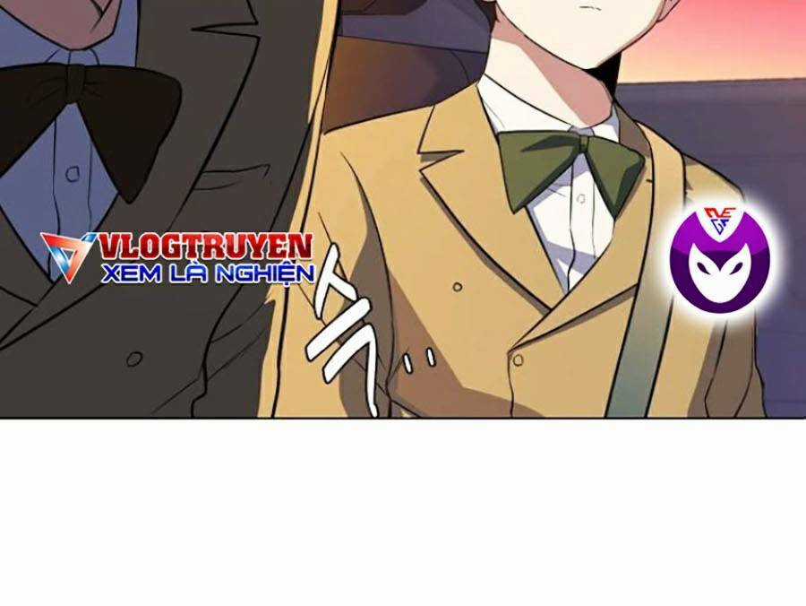 Tiểu Thiếu Gia Gia Tộc Tài Phiệt Chapter 3 trang 164