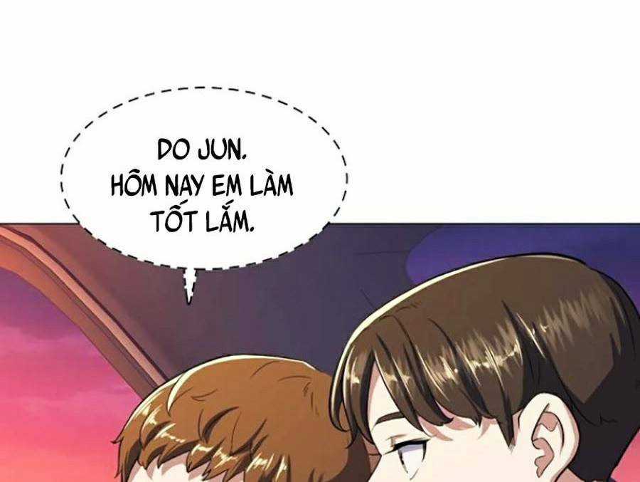 Tiểu Thiếu Gia Gia Tộc Tài Phiệt Chapter 3 trang 165