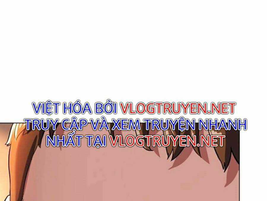 Tiểu Thiếu Gia Gia Tộc Tài Phiệt Chapter 3 trang 167