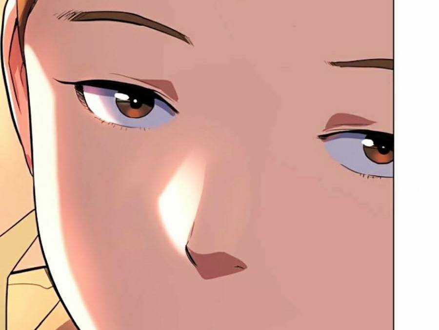 Tiểu Thiếu Gia Gia Tộc Tài Phiệt Chapter 3 trang 168