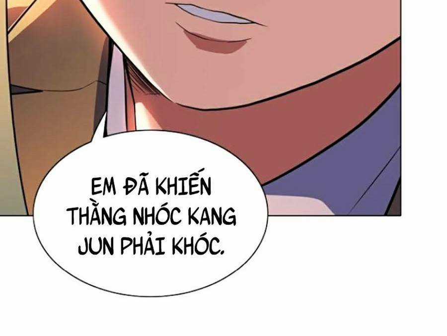 Tiểu Thiếu Gia Gia Tộc Tài Phiệt Chapter 3 trang 169