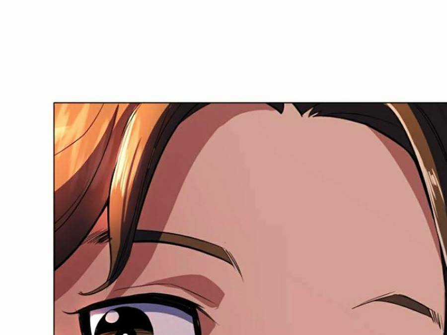 Tiểu Thiếu Gia Gia Tộc Tài Phiệt Chapter 3 trang 170