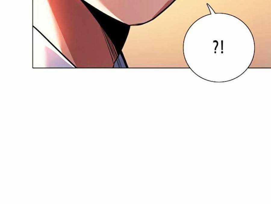 Tiểu Thiếu Gia Gia Tộc Tài Phiệt Chapter 3 trang 172