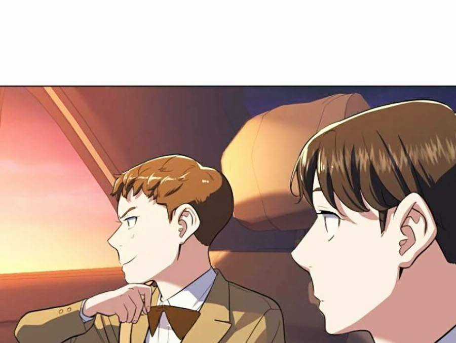 Tiểu Thiếu Gia Gia Tộc Tài Phiệt Chapter 3 trang 173