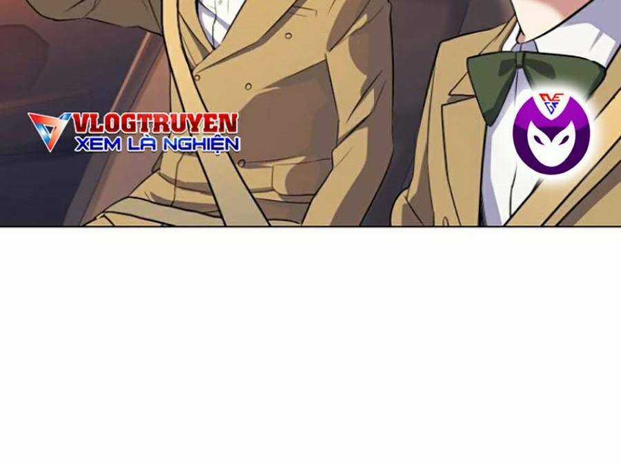 Tiểu Thiếu Gia Gia Tộc Tài Phiệt Chapter 3 trang 174