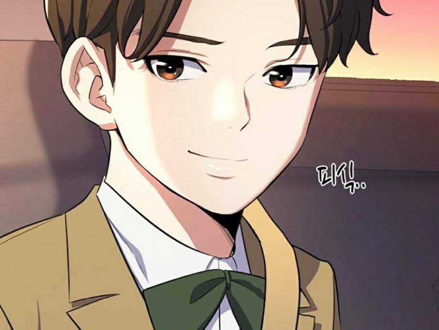 Tiểu Thiếu Gia Gia Tộc Tài Phiệt Chapter 3 trang 176