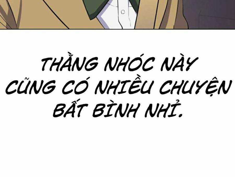 Tiểu Thiếu Gia Gia Tộc Tài Phiệt Chapter 3 trang 177
