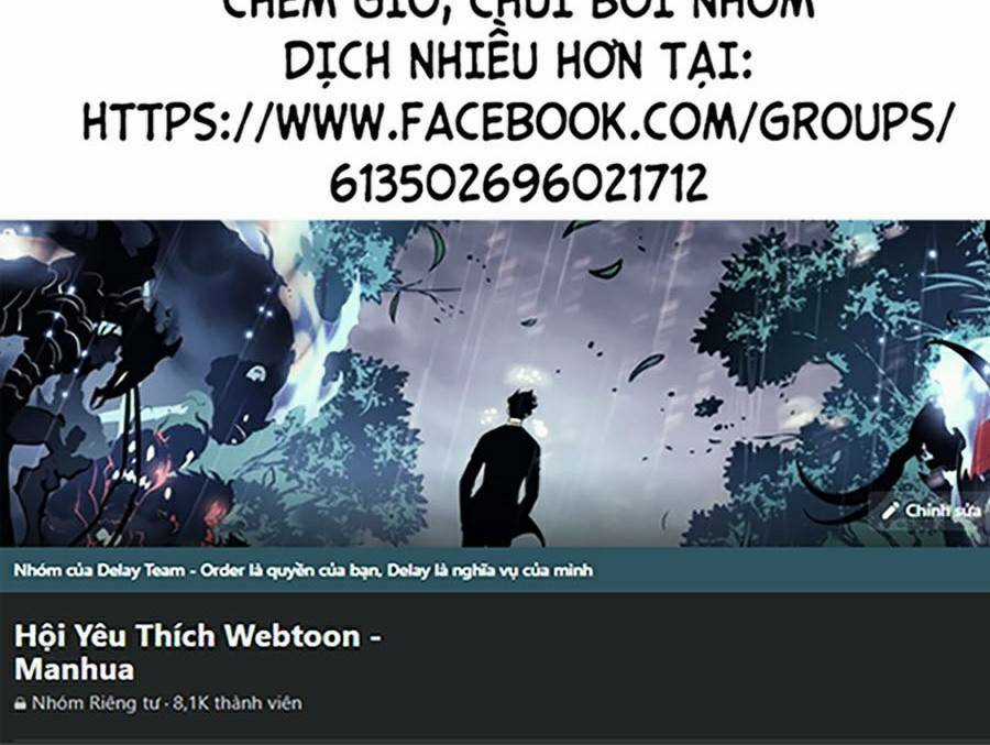 Tiểu Thiếu Gia Gia Tộc Tài Phiệt Chapter 3 trang 179
