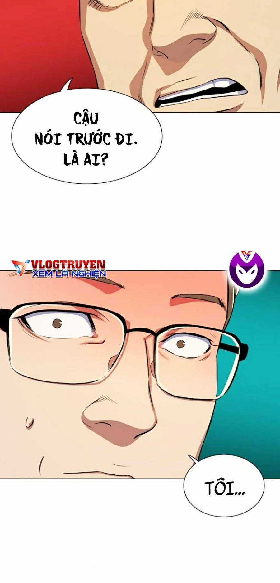 Tiểu Thiếu Gia Gia Tộc Tài Phiệt Chapter 3 trang 24