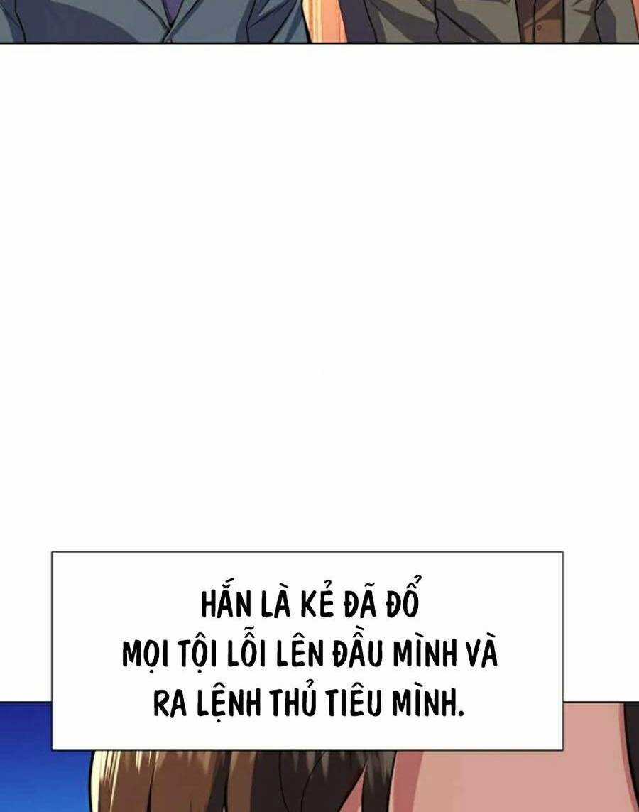Tiểu Thiếu Gia Gia Tộc Tài Phiệt Chapter 3 trang 26