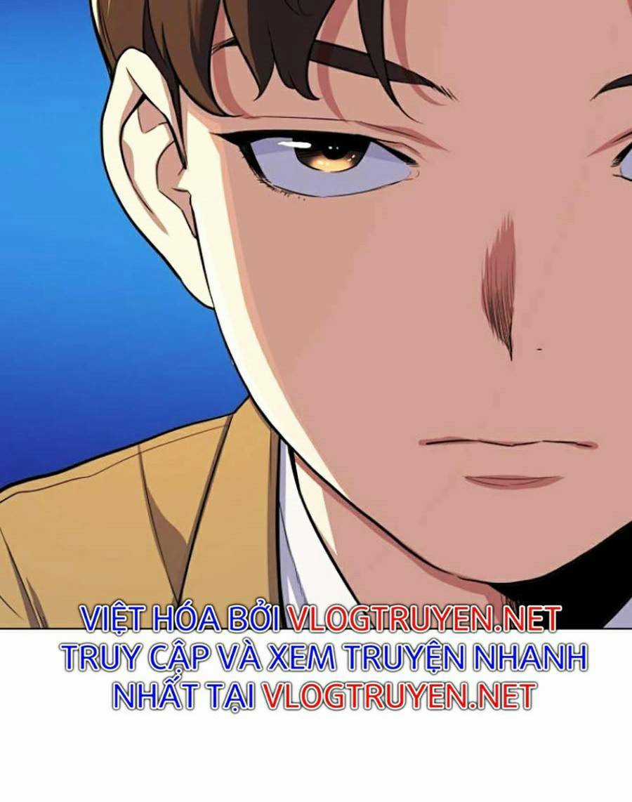 Tiểu Thiếu Gia Gia Tộc Tài Phiệt Chapter 3 trang 27