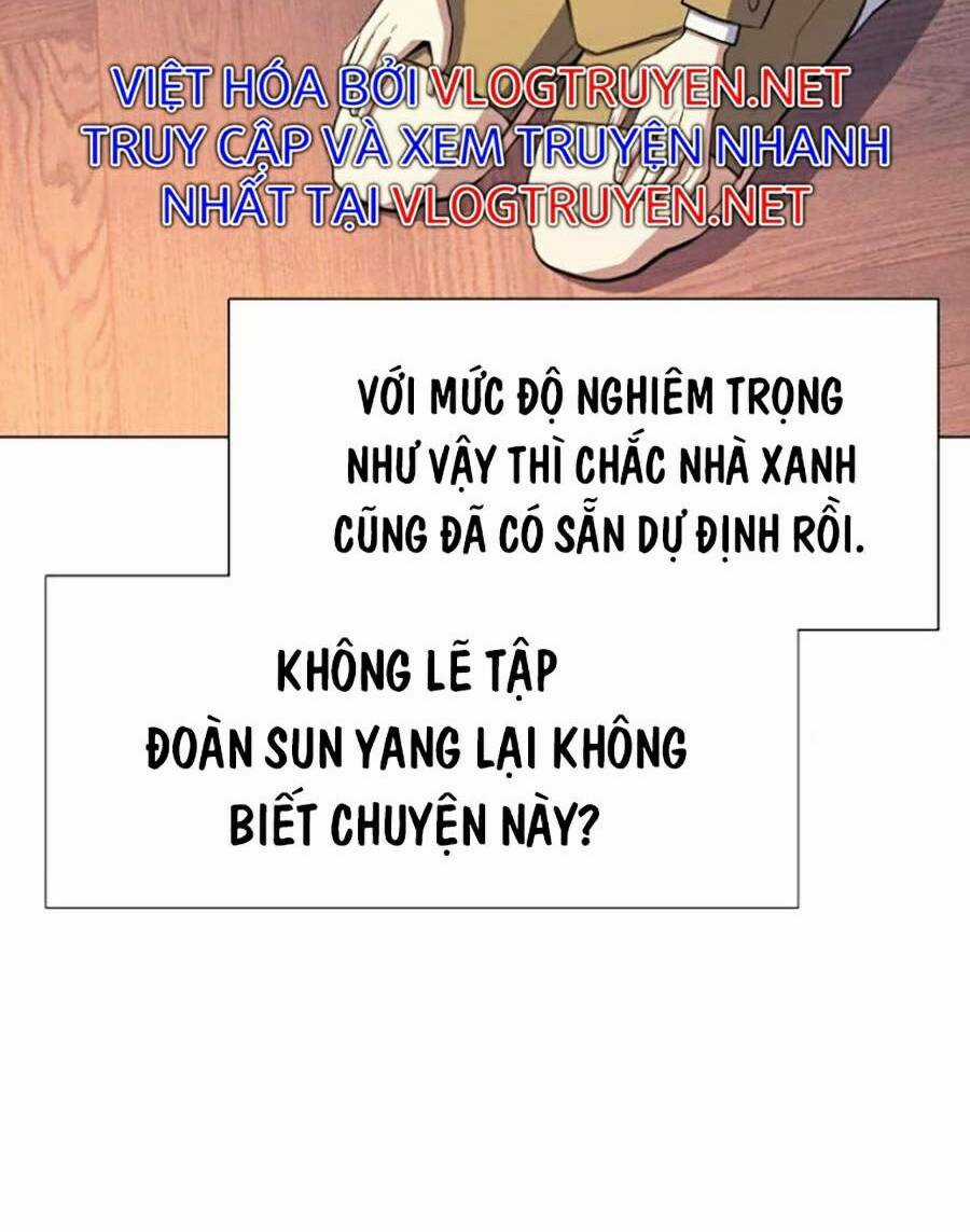 Tiểu Thiếu Gia Gia Tộc Tài Phiệt Chapter 3 trang 34