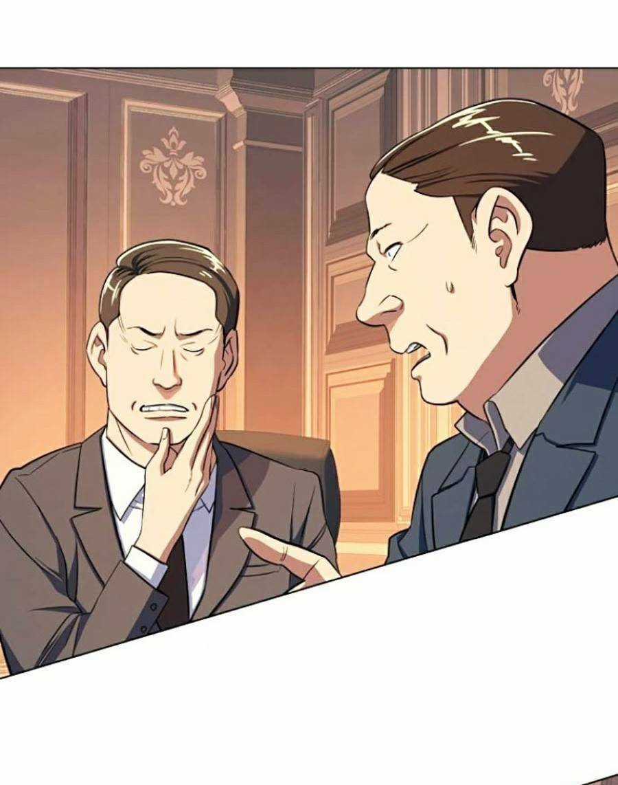 Tiểu Thiếu Gia Gia Tộc Tài Phiệt Chapter 3 trang 35