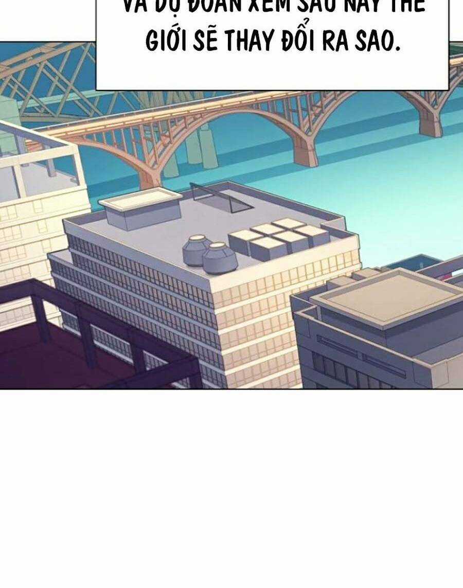 Tiểu Thiếu Gia Gia Tộc Tài Phiệt Chapter 3 trang 40