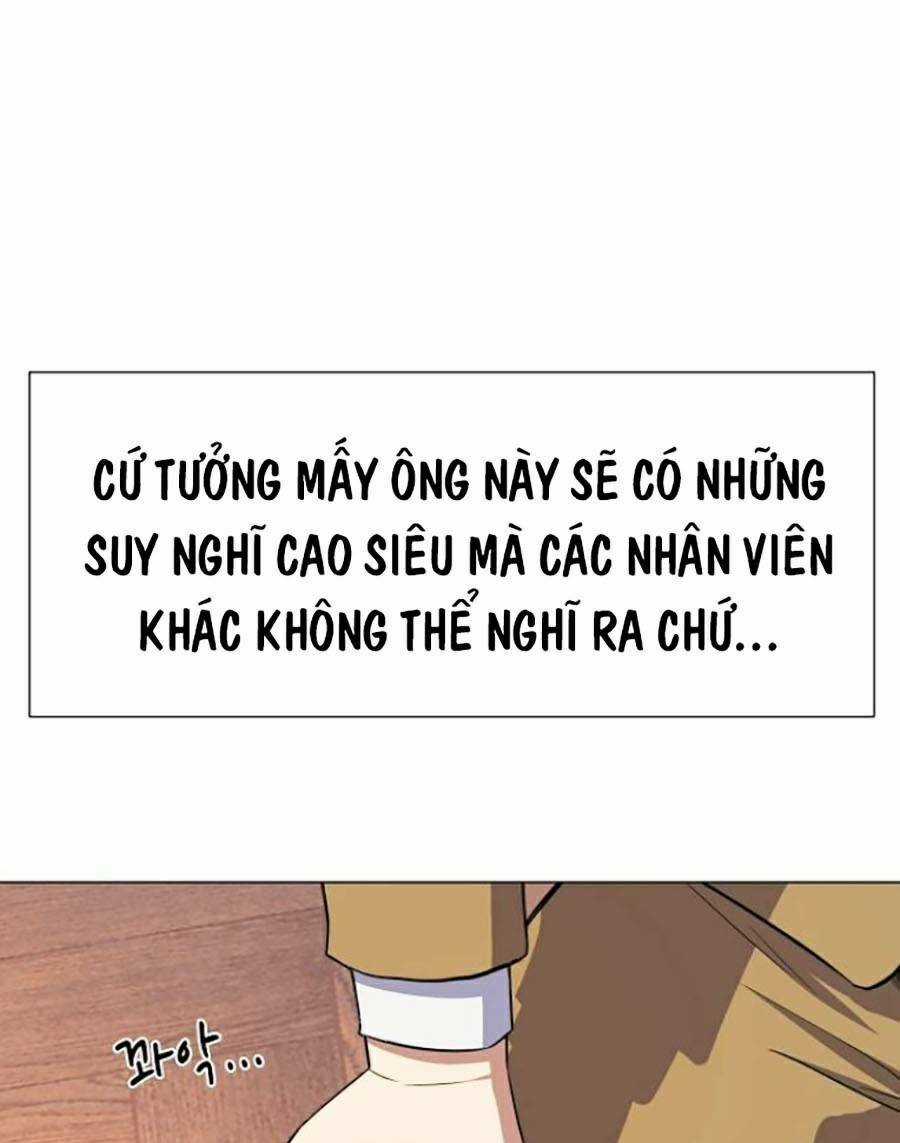 Tiểu Thiếu Gia Gia Tộc Tài Phiệt Chapter 3 trang 41