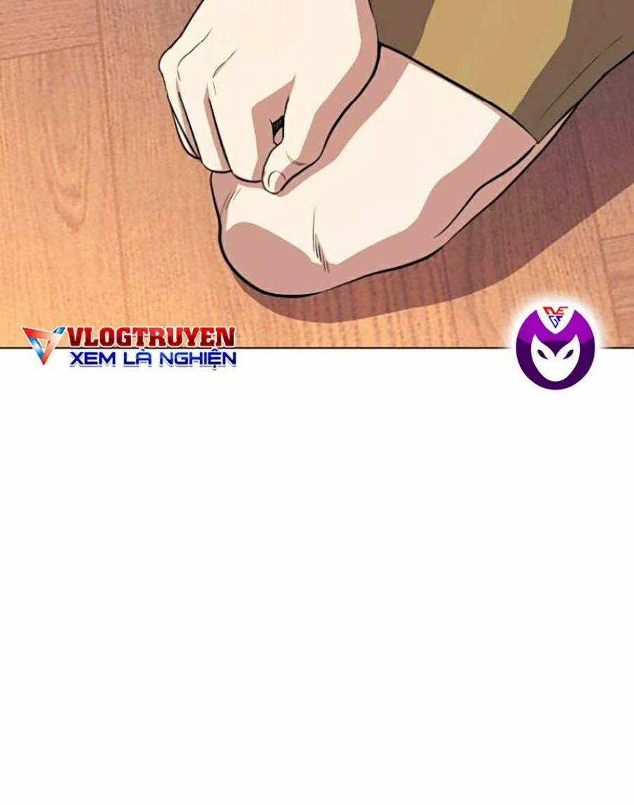Tiểu Thiếu Gia Gia Tộc Tài Phiệt Chapter 3 trang 42