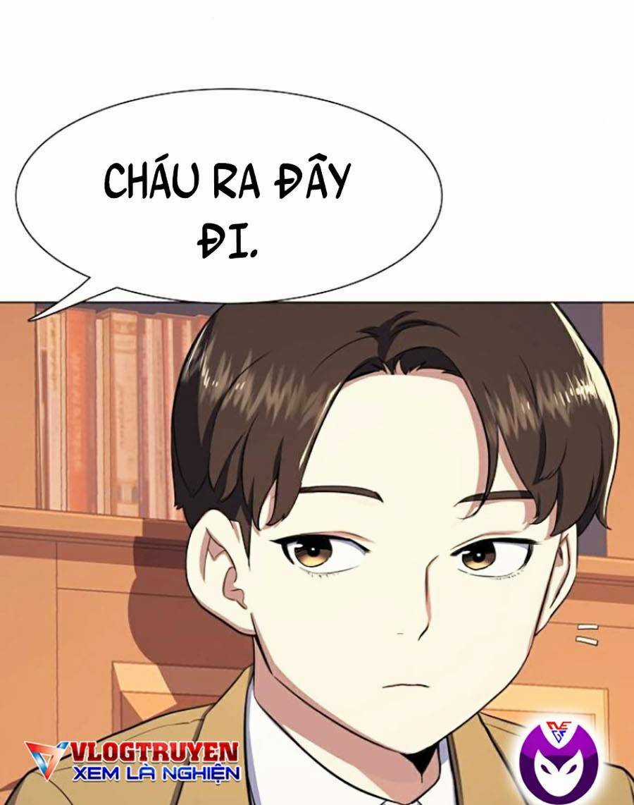 Tiểu Thiếu Gia Gia Tộc Tài Phiệt Chapter 3 trang 47