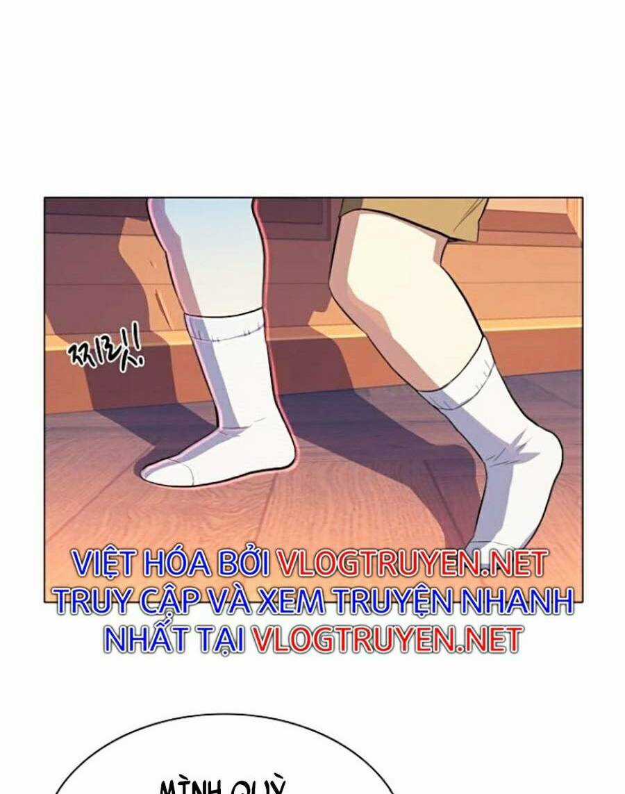 Tiểu Thiếu Gia Gia Tộc Tài Phiệt Chapter 3 trang 50