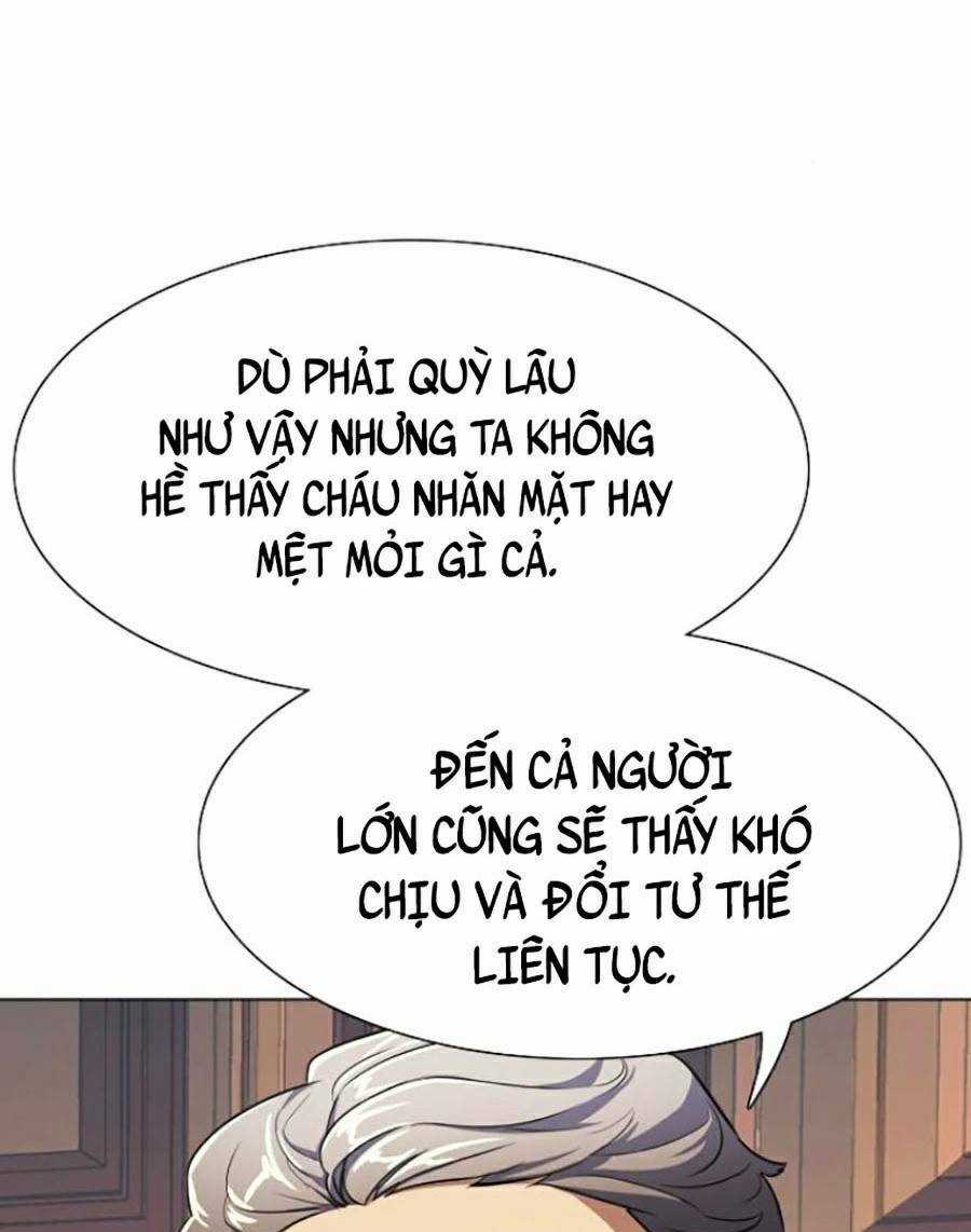 Tiểu Thiếu Gia Gia Tộc Tài Phiệt Chapter 3 trang 53