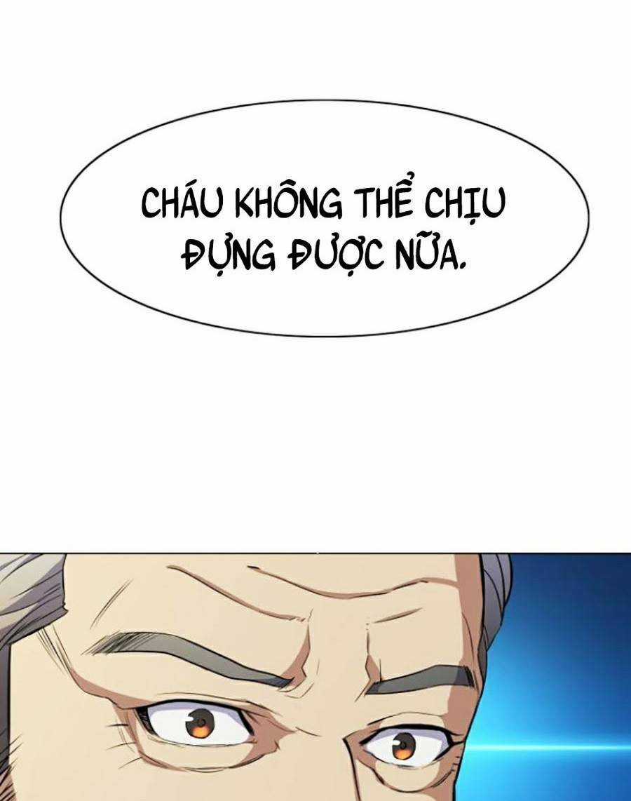 Tiểu Thiếu Gia Gia Tộc Tài Phiệt Chapter 3 trang 61