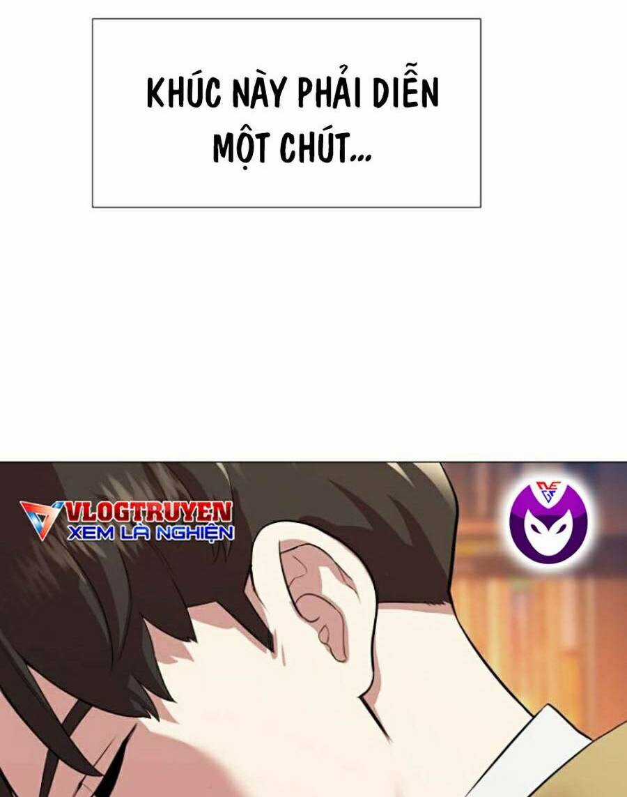 Tiểu Thiếu Gia Gia Tộc Tài Phiệt Chapter 3 trang 66