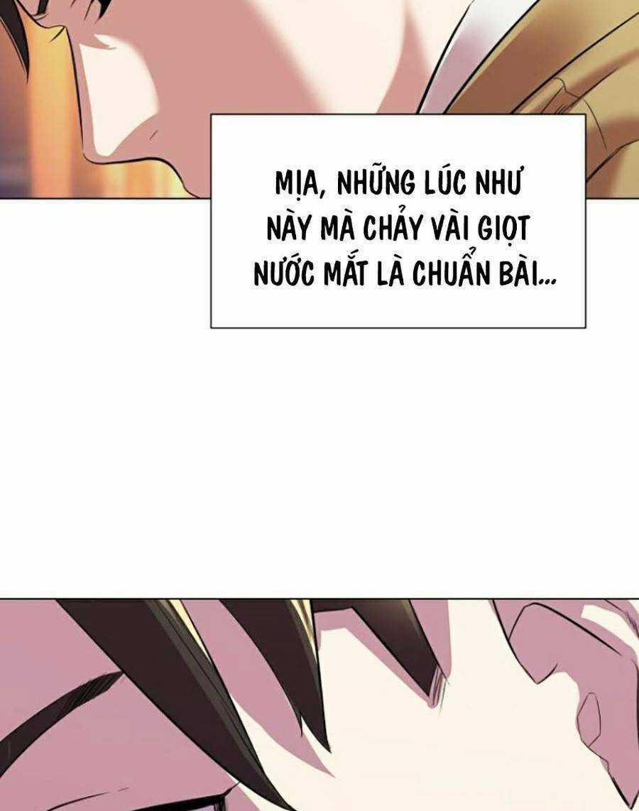 Tiểu Thiếu Gia Gia Tộc Tài Phiệt Chapter 3 trang 67