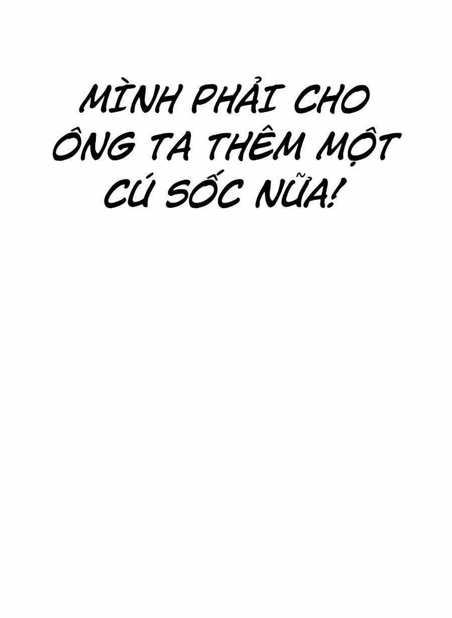 Tiểu Thiếu Gia Gia Tộc Tài Phiệt Chapter 3 trang 75