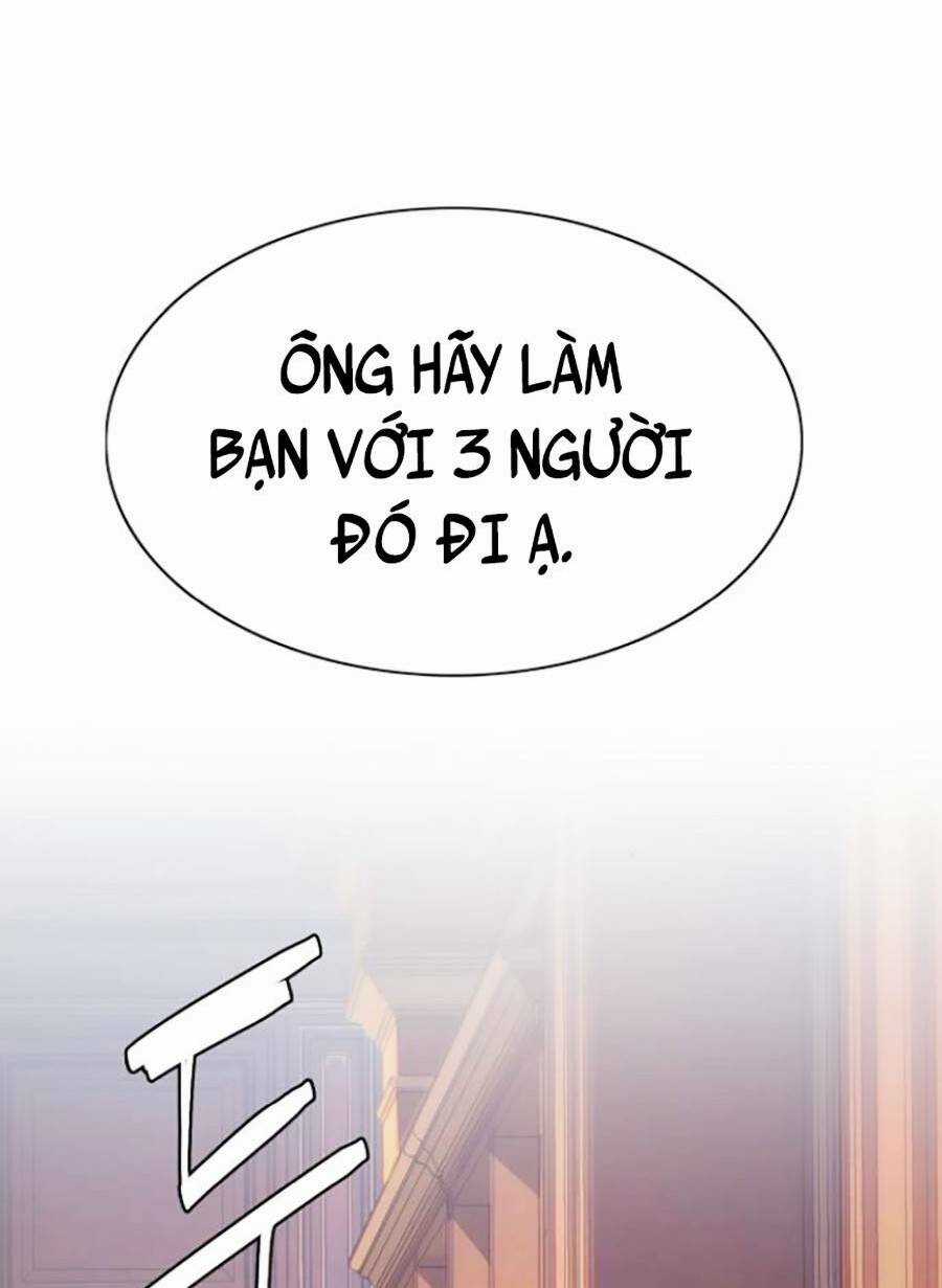 Tiểu Thiếu Gia Gia Tộc Tài Phiệt Chapter 3 trang 76
