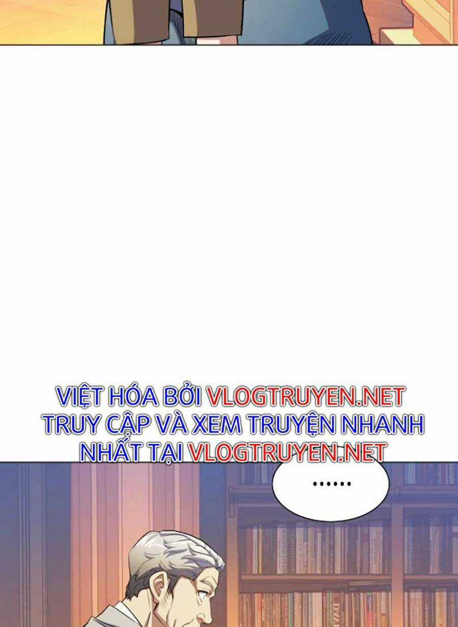 Tiểu Thiếu Gia Gia Tộc Tài Phiệt Chapter 3 trang 78