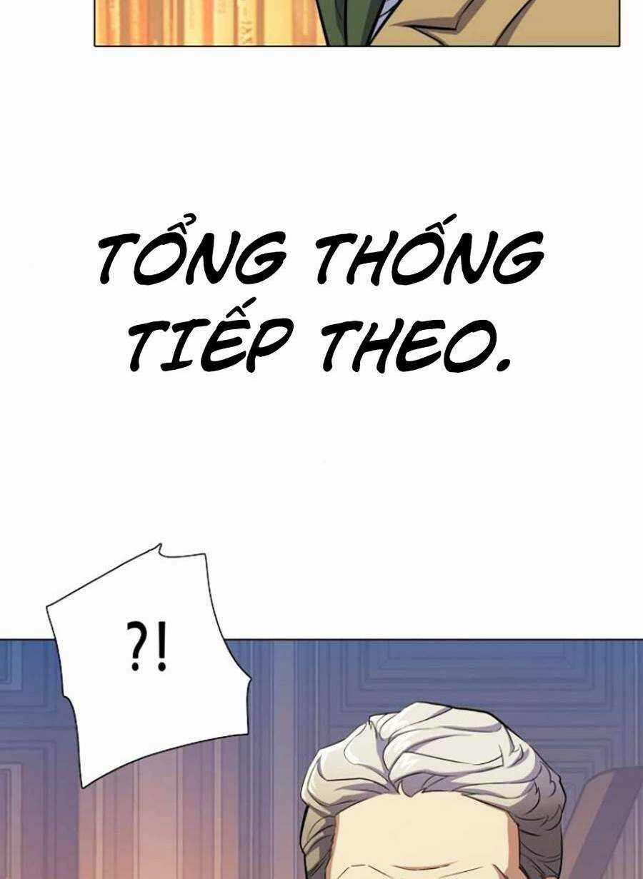 Tiểu Thiếu Gia Gia Tộc Tài Phiệt Chapter 3 trang 82