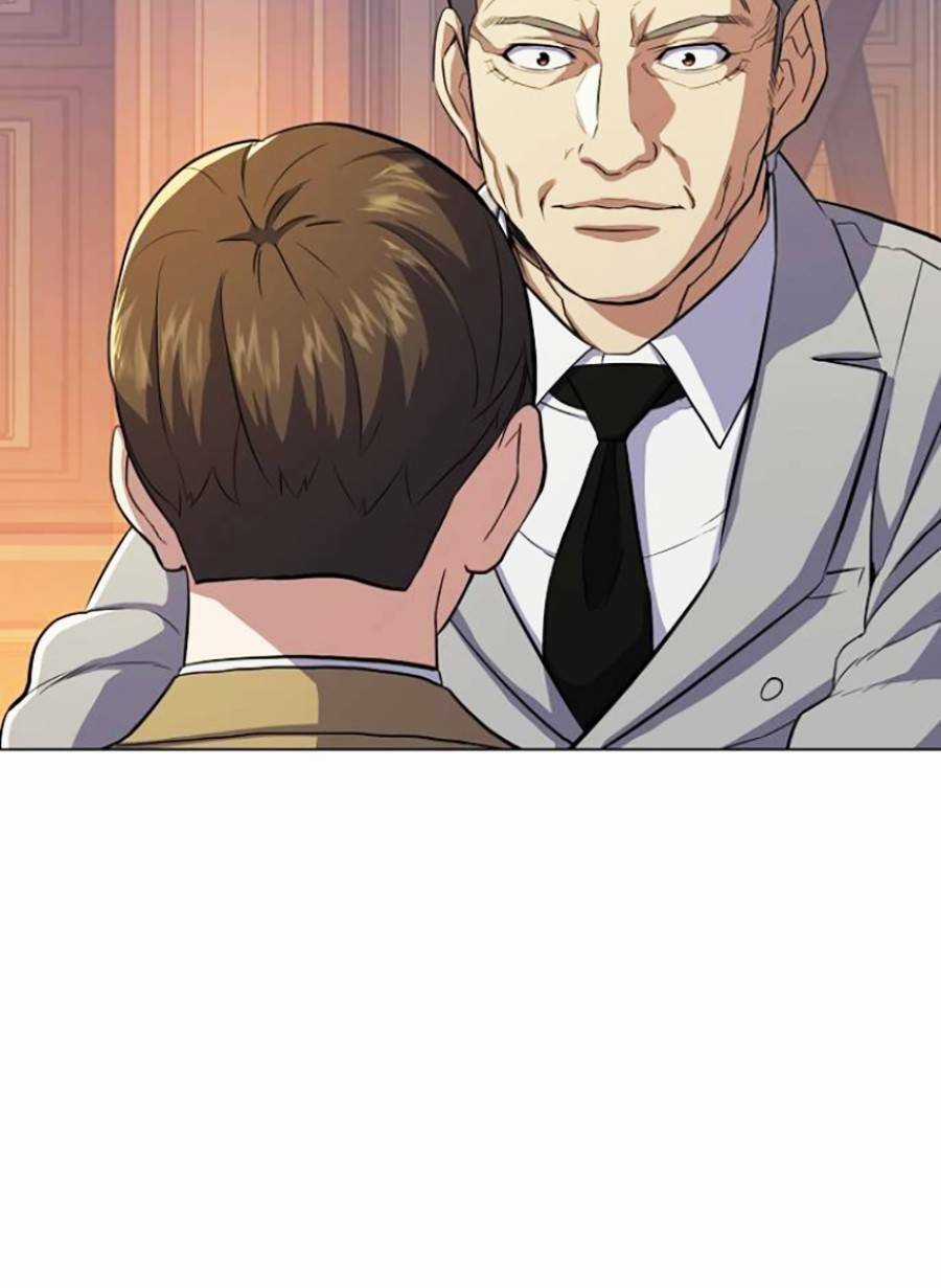 Tiểu Thiếu Gia Gia Tộc Tài Phiệt Chapter 3 trang 83
