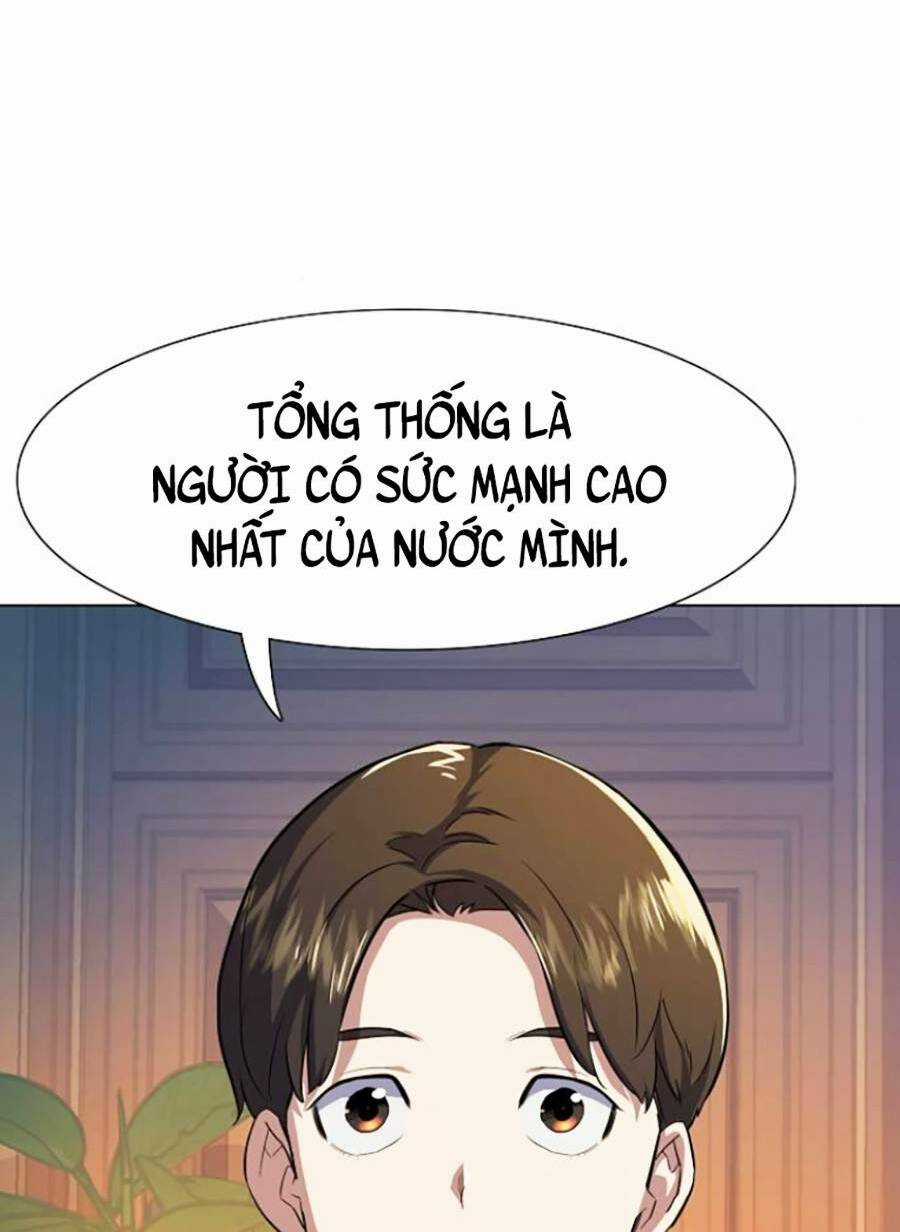 Tiểu Thiếu Gia Gia Tộc Tài Phiệt Chapter 3 trang 84