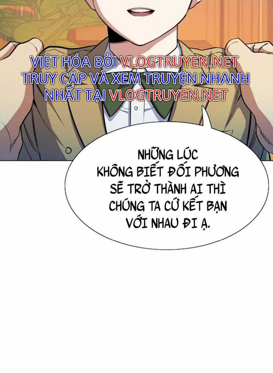 Tiểu Thiếu Gia Gia Tộc Tài Phiệt Chapter 3 trang 85