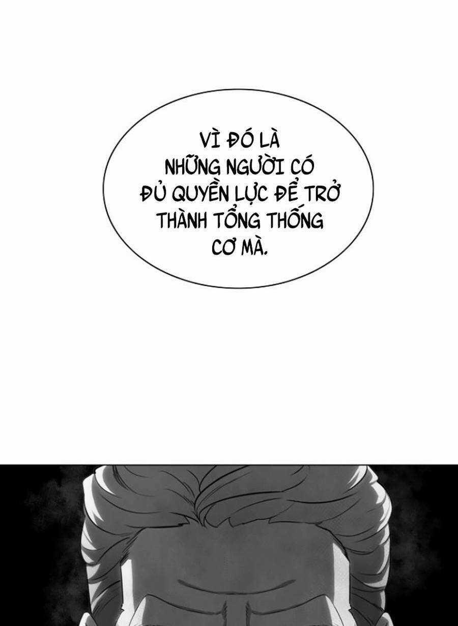 Tiểu Thiếu Gia Gia Tộc Tài Phiệt Chapter 3 trang 86