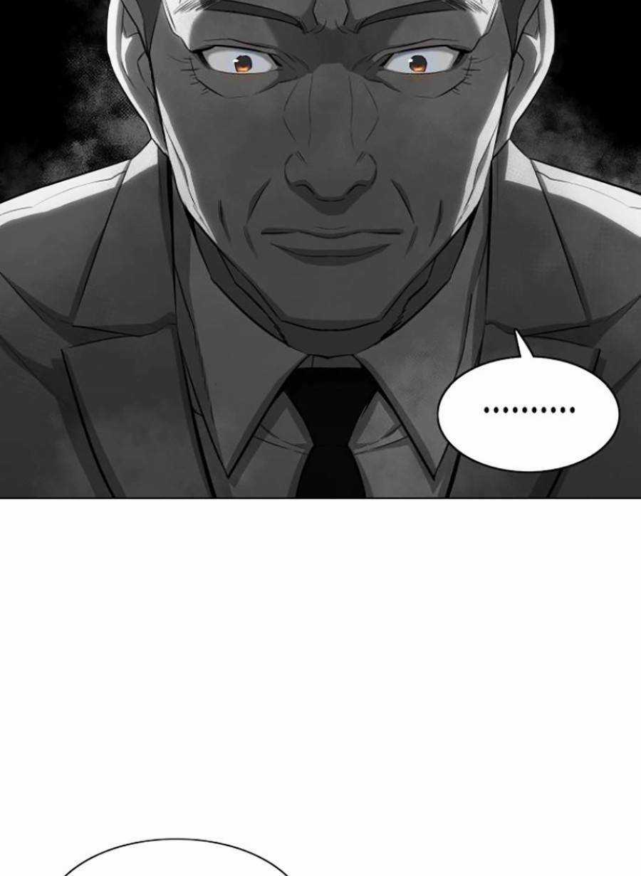 Tiểu Thiếu Gia Gia Tộc Tài Phiệt Chapter 3 trang 87