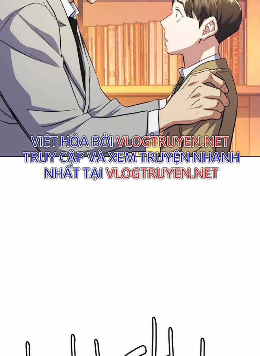 Tiểu Thiếu Gia Gia Tộc Tài Phiệt Chapter 3 trang 91
