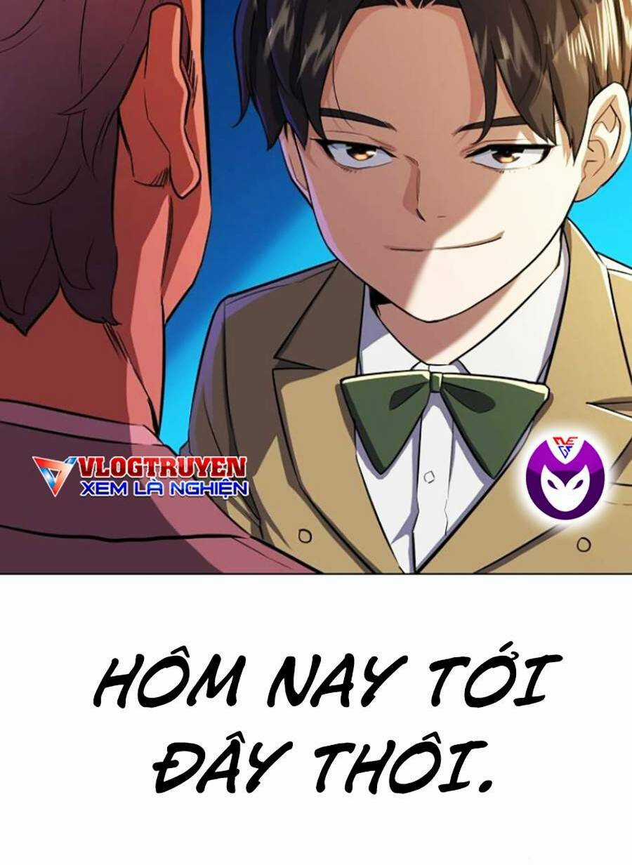 Tiểu Thiếu Gia Gia Tộc Tài Phiệt Chapter 3 trang 94