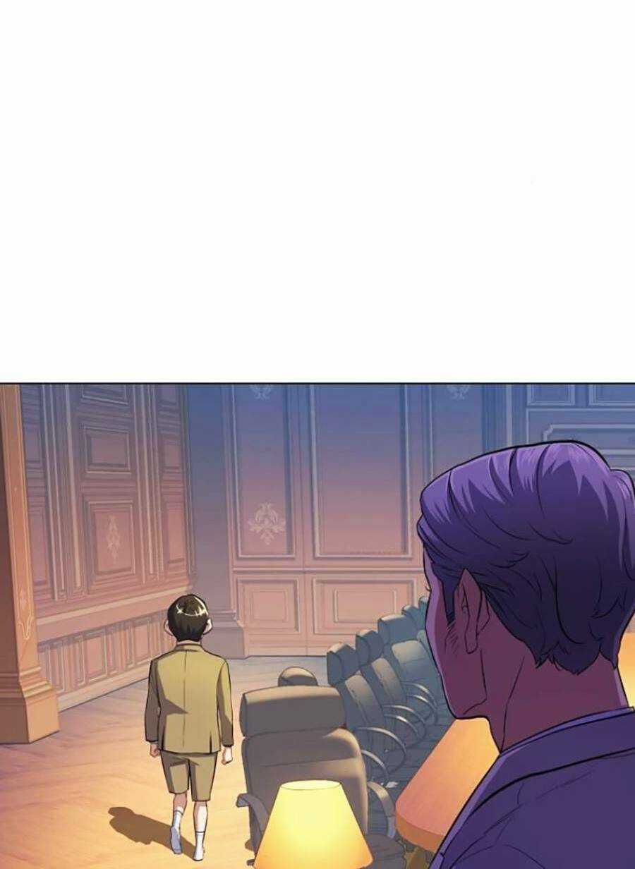 Tiểu Thiếu Gia Gia Tộc Tài Phiệt Chapter 3 trang 98