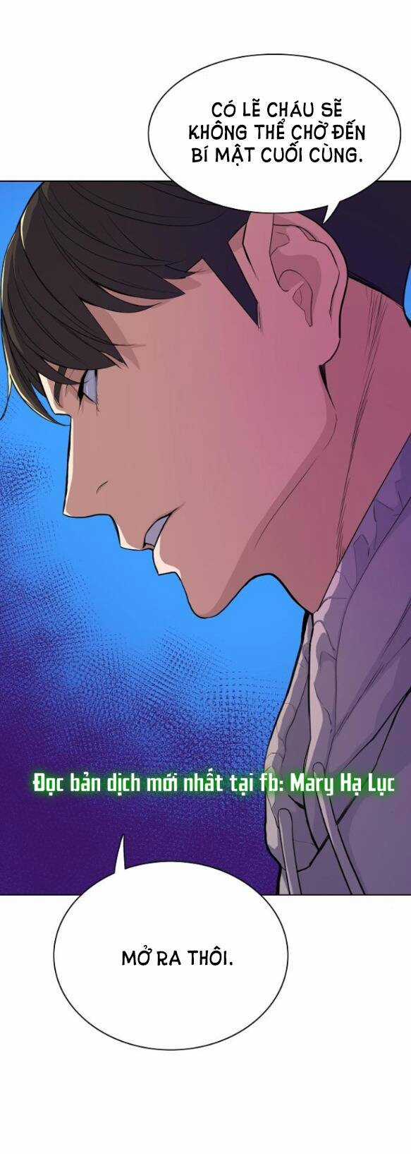 Tiểu Thiếu Gia Gia Tộc Tài Phiệt Chapter 30.1 trang 10