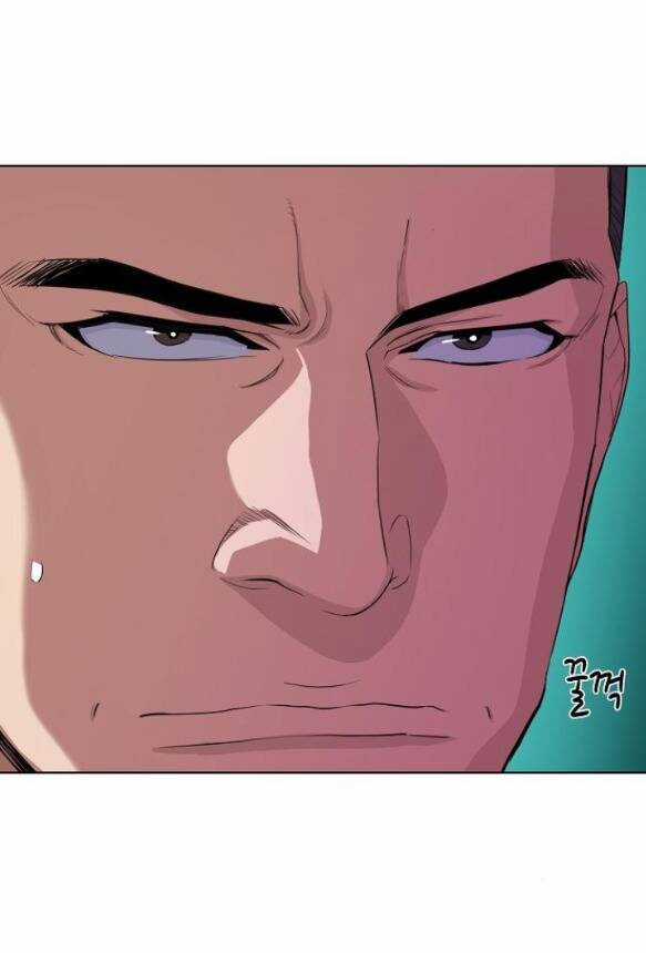 Tiểu Thiếu Gia Gia Tộc Tài Phiệt Chapter 30.1 trang 11