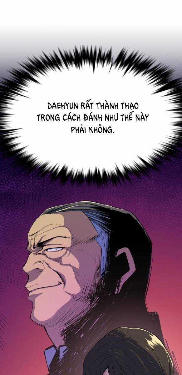 Tiểu Thiếu Gia Gia Tộc Tài Phiệt Chapter 30.1 trang 13