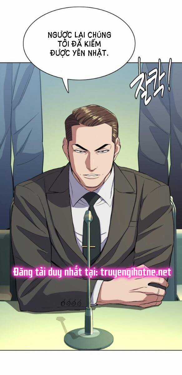 Tiểu Thiếu Gia Gia Tộc Tài Phiệt Chapter 30.1 trang 17