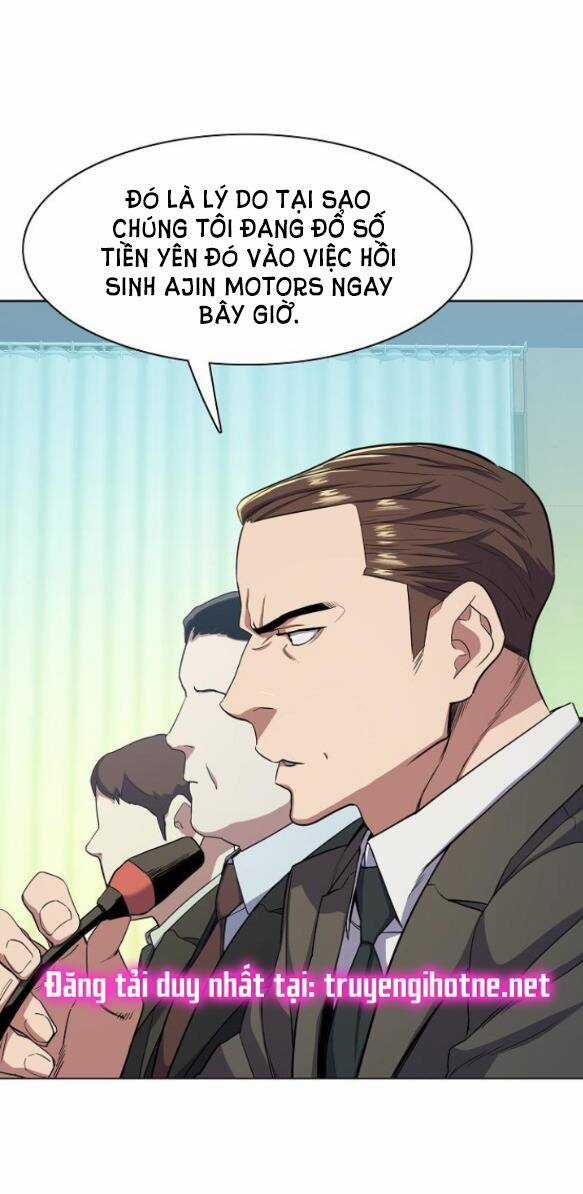 Tiểu Thiếu Gia Gia Tộc Tài Phiệt Chapter 30.1 trang 19