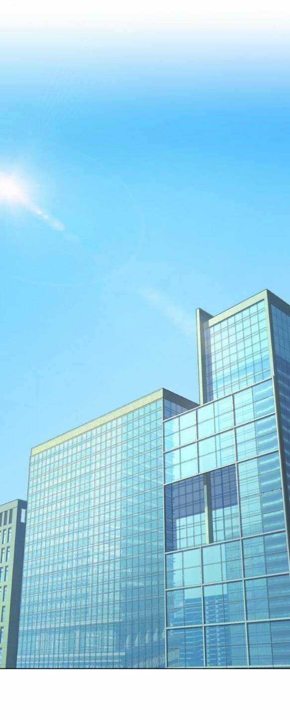 Tiểu Thiếu Gia Gia Tộc Tài Phiệt Chapter 30.1 trang 2