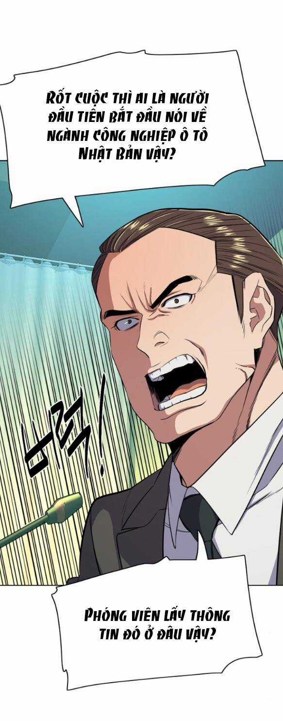 Tiểu Thiếu Gia Gia Tộc Tài Phiệt Chapter 30.1 trang 22