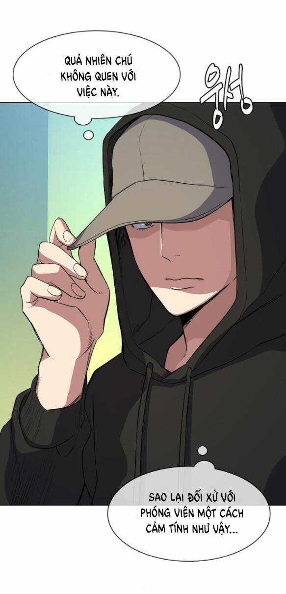 Tiểu Thiếu Gia Gia Tộc Tài Phiệt Chapter 30.1 trang 24