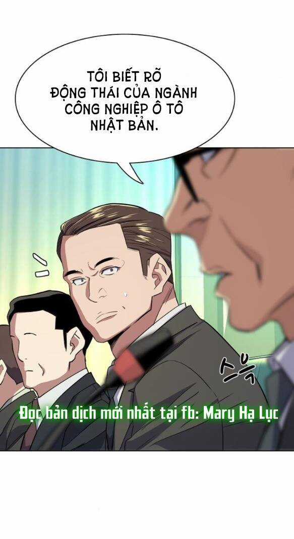 Tiểu Thiếu Gia Gia Tộc Tài Phiệt Chapter 30.1 trang 25